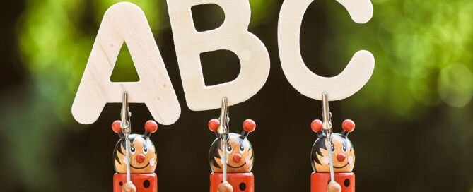Das ABC-Modell nach Albert Ellis