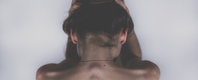 Angst